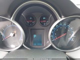 Chevrolet Cruze 1G1PF5S90B7206489 снимка