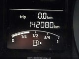 Volkswagen Jetta 2.0L Trendline/2.0L Trendline+ 3VW2K7AJ2FM331037 fotografie