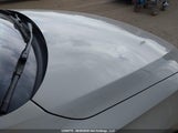 Volkswagen Jetta 2.0L Trendline/2.0L Trendline+ 3VW2K7AJ2FM331037 снимка