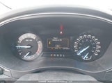Ford Fusion Se 3FA6P0H76HR261318 снимка