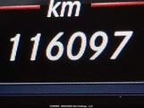 Mercedes-Benz Cla 250 WDDSJ4EB4EN079907 снимка