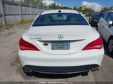 Mercedes-Benz Cla 250 WDDSJ4EB4EN079907 снимка