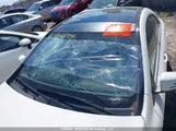 Mercedes-Benz Cla 250 WDDSJ4EB4EN079907 снимка
