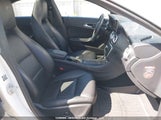 Mercedes-Benz Cla 250 WDDSJ4EB4EN079907 снимка