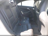 Mercedes-Benz Cla 250 WDDSJ4EB4EN079907 снимка