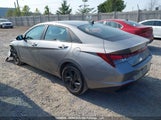 Hyundai Elantra KMHLM4AG5PU477896 снимка