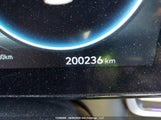 Hyundai Elantra KMHLM4AG5PU477896 снимка
