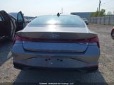Hyundai Elantra KMHLM4AG5PU477896 снимка