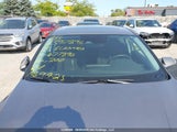 Hyundai Elantra KMHLM4AG5PU477896 снимка