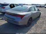 Hyundai Elantra KMHLM4AG5PU477896 снимка