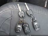 Kia Forte Koup 2.4L Sx/2.4L Sx Luxury KNAFW6A34D5668720 photo