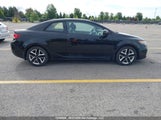 Kia Forte Koup 2.4L Sx/2.4L Sx Luxury KNAFW6A34D5668720 снимка