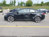 Kia Forte Koup 2.4L Sx/2.4L Sx Luxury KNAFW6A34D5668720 снимка