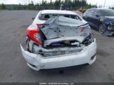Honda Civic Lx 2HGFC2F50GH032311 снимка