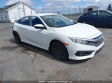 Honda Civic Lx 2HGFC2F50GH032311 снимка