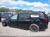 Chrysler Pacifica Limited 2C4RC1GGXSR608737 снимка