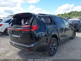 Chrysler Pacifica Limited 2C4RC1GGXSR608737 fotografie