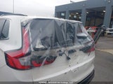 Honda Cr-V Sport Touring 2HKRS6H93PH203310 снимка