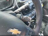 Chevrolet Spark 1Lt KL8CD6SA1MC706370 снимка