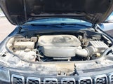Jeep Grand Cherokee Limited 1C4RJFBG6LC257880 photo