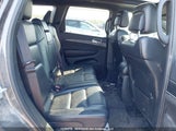 Jeep Grand Cherokee Limited 1C4RJFBG6LC257880 photo