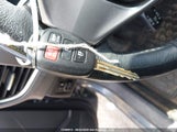 Toyota Corolla S 2T1BURHE6FC379859 fotografie