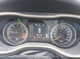 Jeep Cherokee Sport 1C4PJMAS2FW716228 снимка