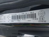 Jeep Cherokee Sport 1C4PJMAS2FW716228 снимка