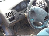 Toyota Tercel Ce JT2AC53L9W0309224 снимка