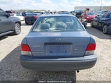 Toyota Tercel Ce JT2AC53L9W0309224 снимка