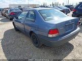 Toyota Tercel Ce JT2AC53L9W0309224 снимка