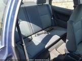 Toyota Tercel Ce JT2AC53L9W0309224 снимка