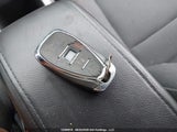 Chevrolet Cruze Lt 3G1BE6SM0JS604759 снимка
