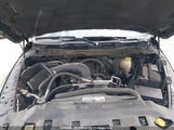 Ram  Classic Slt 1C6RR7LT0MS590083 снимка