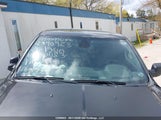 Ram  Classic Slt 1C6RR7LT0MS590083 снимка