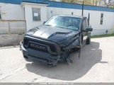 Ram  Classic Slt 1C6RR7LT0MS590083 снимка