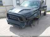 Ram  Classic Slt 1C6RR7LT0MS590083 снимка