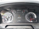 Ram  Classic Slt 1C6RR7LT0MS590083 снимка