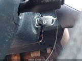Toyota Rav4 Le 2T3BFREV0GW410044 снимка