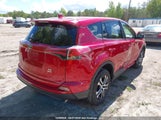 Toyota Rav4 Le 2T3BFREV0GW410044 fotografie