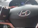 Hyundai Veloster Tech KMHTC6AD1DU150010 снимка