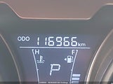 Hyundai Veloster Tech KMHTC6AD1DU150010 снимка