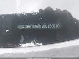 Hyundai Veloster Tech KMHTC6AD1DU150010 снимка