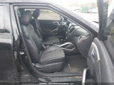 Hyundai Veloster Tech KMHTC6AD1DU150010 снимка