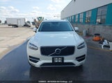 Volvo Xc90 T6 YV4A22PK8G1025599 снимка
