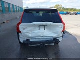 Volvo Xc90 T6 YV4A22PK8G1025599 снимка