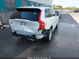 Volvo Xc90 T6 YV4A22PK8G1025599 снимка