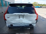 Volvo Xc90 T6 YV4A22PK8G1025599 снимка
