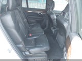 Volvo Xc90 T6 YV4A22PK8G1025599 снимка