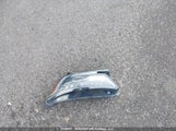 Honda Cr-V Touring 2HKRW2H95HH122727 снимка